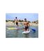 Croisière en Camargue pour 2 avec paddle, baignade et déjeuner sur une plage isolée - SMARTBOX - Coffret Cadeau Sport & Aventure