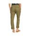 Pantalon fluide kaki femme roxy the seashor - l-2