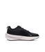 Chaussures de running noir homme nike interact run-2