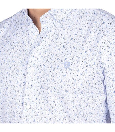 Chemise imprimé LIBERTY