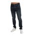 Jean Homme Bleu Boss-4