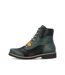 Bottines Cuir Rieker Guana-1