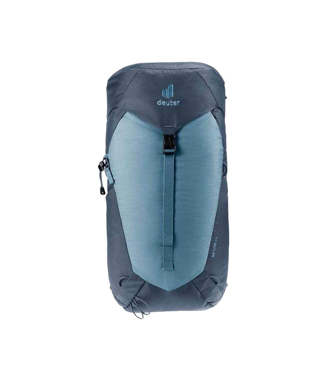 Sac À Dos Ac Lite Taille Unique Bleu Marine Foncé Deuter-1