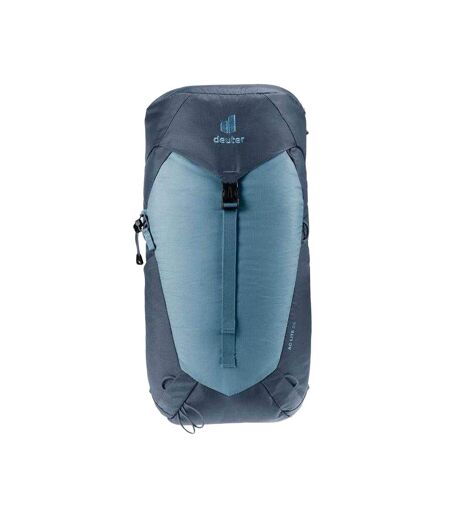 Sac À Dos Ac Lite Taille Unique Bleu Marine Foncé Deuter