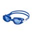 Lunettes De Natation Marea Adulte Bleu Roi Aqua Speed-1