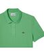 Polo l.12.12 homme vert Lacoste-4