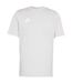 T-shirt Entrada Homme Gris Adidas-2