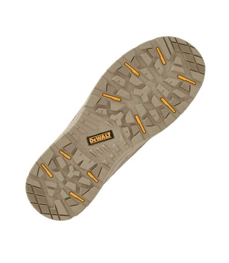 Boa Lightweight Boots, Stone Multi Colour DeWALT Power Tools
