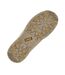 Boa Lightweight Boots, Stone Multi Colour DeWALT Power Tools-3