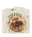 Unisex Adult Fizzgig T-shirt Natural Dark Crystal-3
