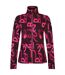 Veste Glades Femme Rose Bonbon Dare 2B-1
