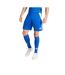Short Tiro Homme Bleu Adidas-1