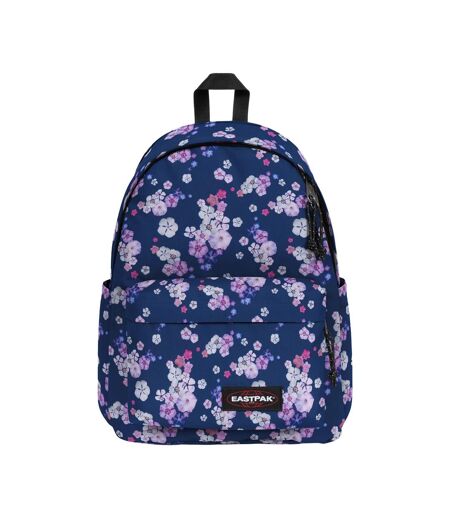Sac à Dos Eastpak Day Office