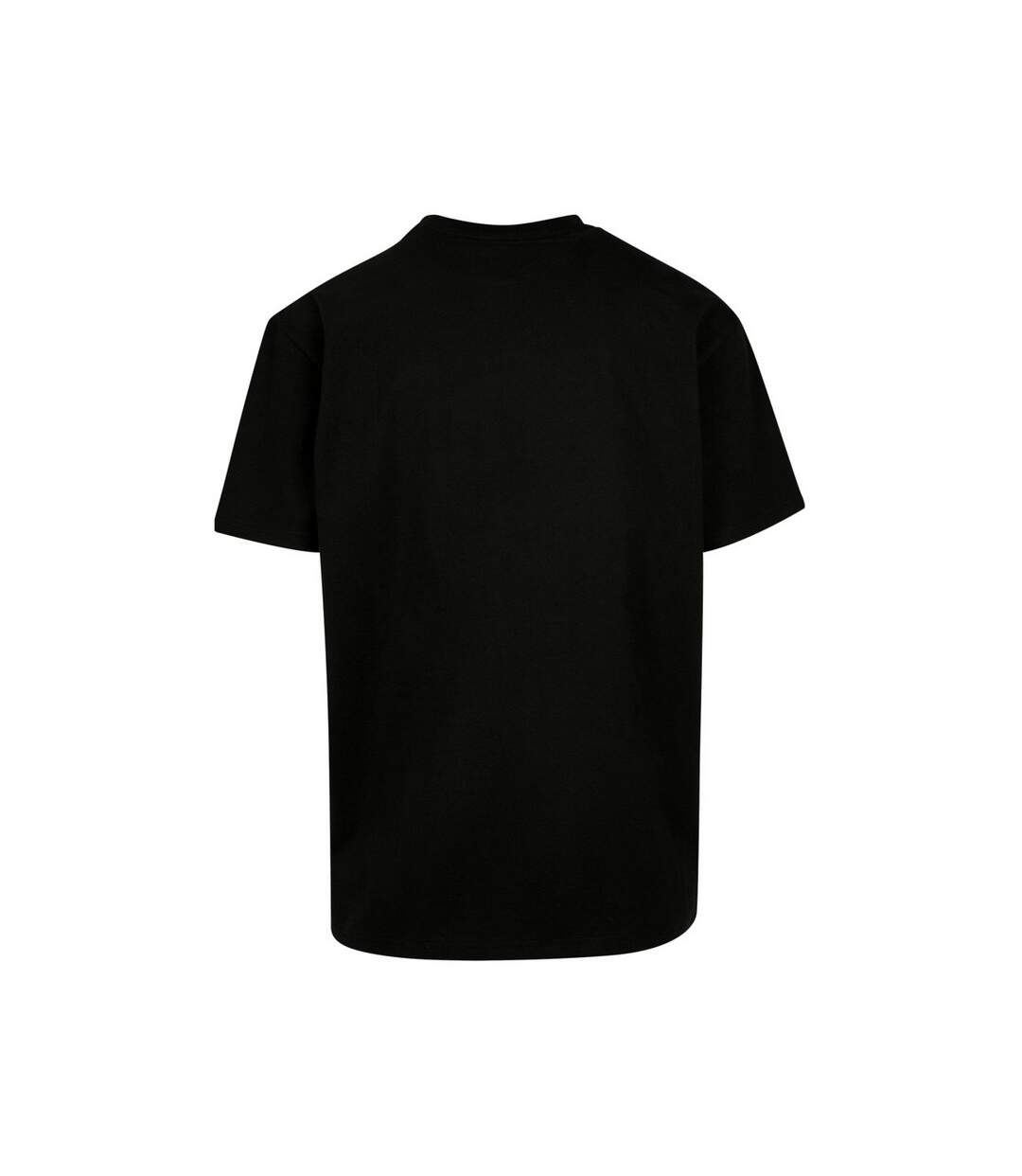 Noir Mister Tee-3