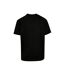 Noir Mister Tee-3