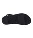 Sandales Original Universal Homme Vert Teva-4
