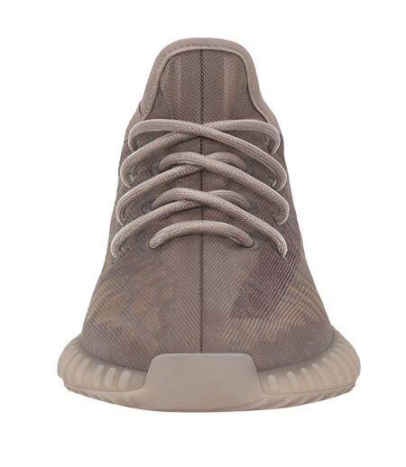 Mens Boost 350 V2 Trainers Mist Yeezy
