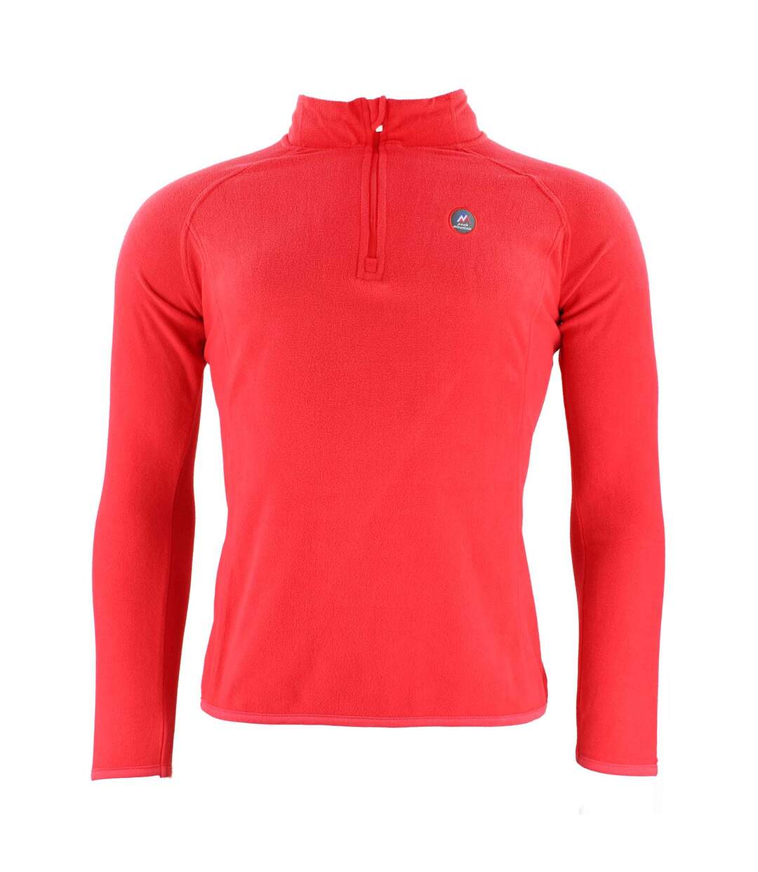 Sweat polaire homme CAFINOR