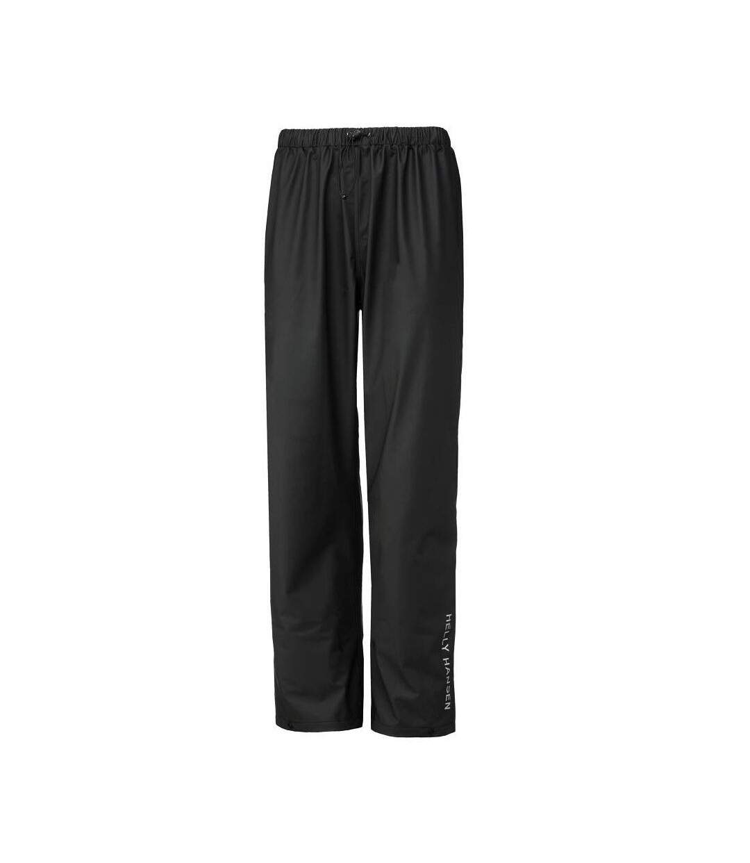 Pantalon de ciré Voss Helly Hansen-1
