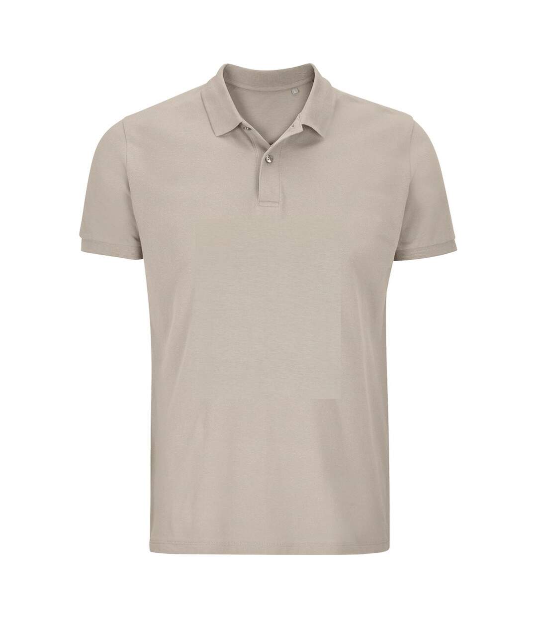 Polo planet homme corde SOLS-1