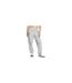 Pantalon De Jogging Motif/style Icône Femme Gris Under Armour-1