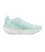 Womens/ladies Foreverrun Nitro 2 Running Shoes Mint Green Puma-1