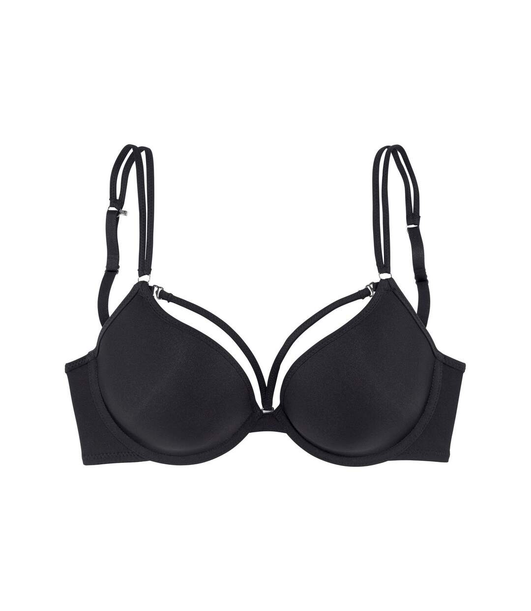 Soutien-gorge préformé Mira Lascana-5