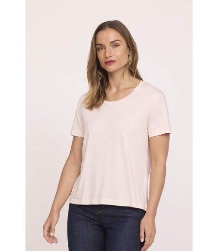 T-shirt APEKA Primrose
