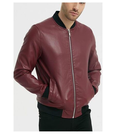 Blouson Homme