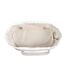 Everyday Tote Bag One Size Beige Miso-3