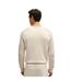Sweat H Ematero Homme Blanc Hugo Boss-3
