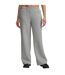 Pantalon De Jogging Femme Gris Under Armour-2