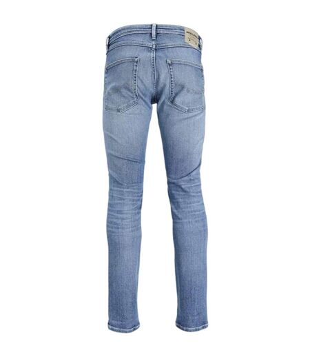 Jean Homme Bleu Jack And Jones