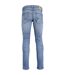 Jean Homme Bleu Jack And Jones-3