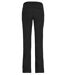 Pantalon de travail - Femme - WK739 - noir