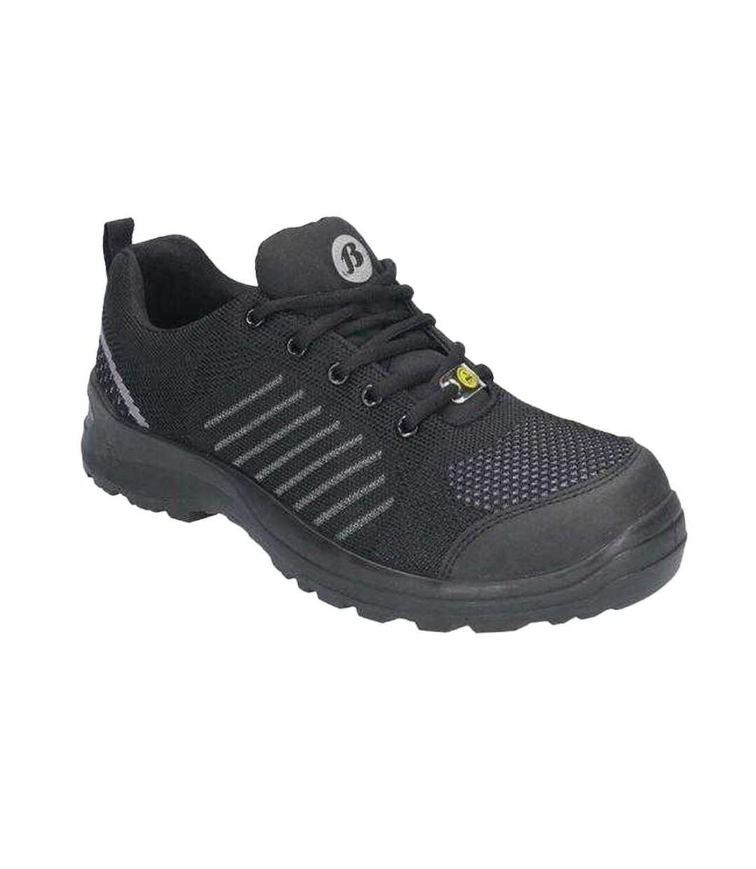 Noir Bata Industrials-1
