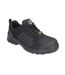 Noir Bata Industrials-1