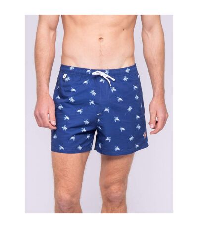 Short de bain GORKA