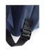 Sac À Dos Junior 14 Litres Taille Unique Bleu Marine Bagbase-4