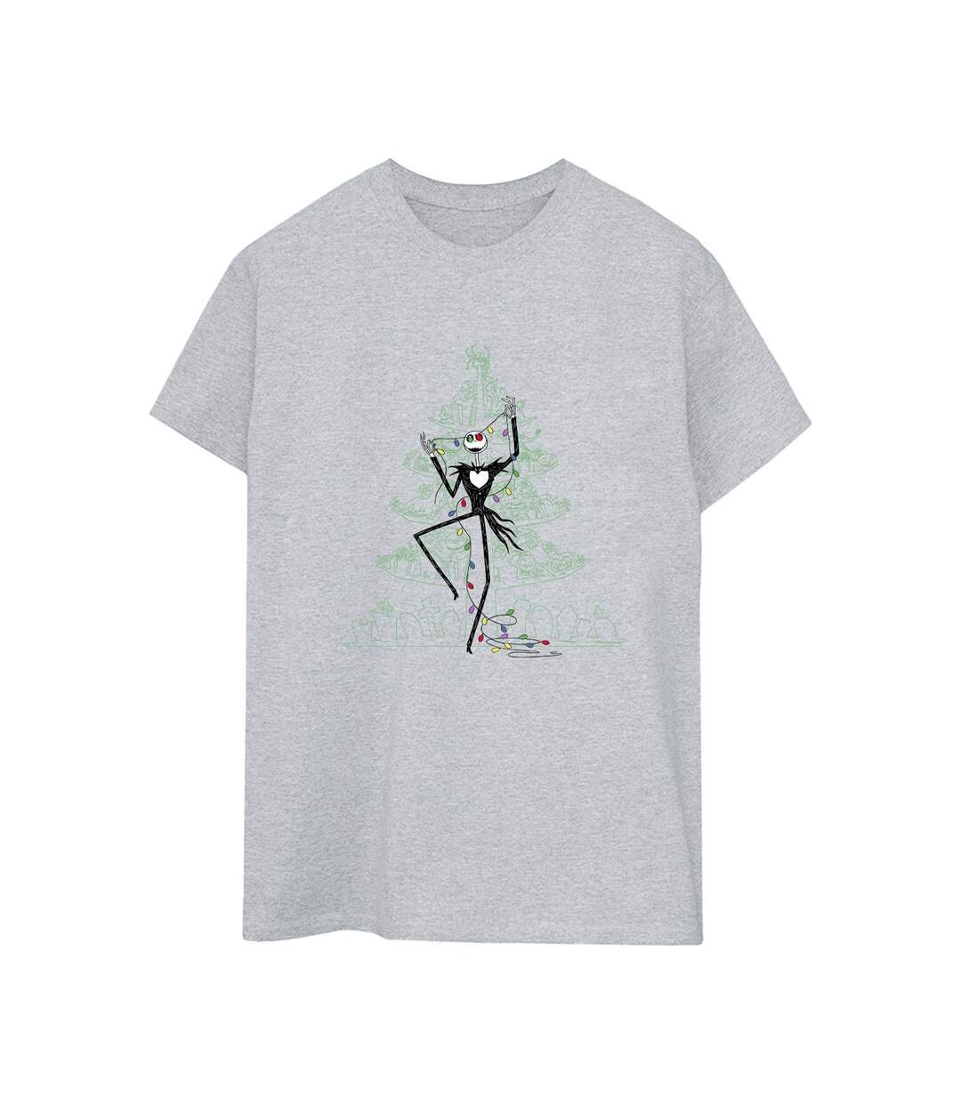(Gris sportif) - UTBI41730-1