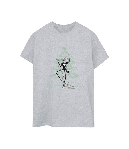 (Gris sportif) - UTBI41730