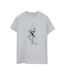 (Gris sportif) - UTBI41730-1