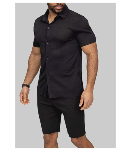 Ensemble Short,Chemise