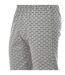 Homewear KL20001 men's long pajama pants