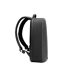 Bobby edge rpet 17l backpack one size black XD Design-4