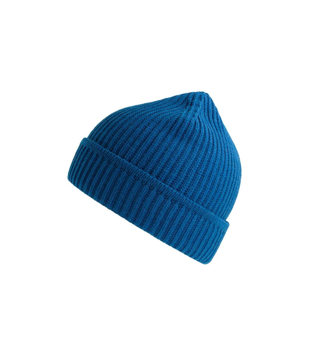 Bonnet Maple Bleu Roi Atlantis Headwear-2