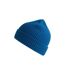 Bonnet Maple Bleu Roi Atlantis Headwear-2