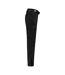 Pantalon De Travail Homme Noir Malfini-3