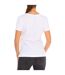 Women's short sleeve t-shirt 9024340