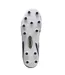 Mens King Top Fg/ag Football Boots  Black Puma-4